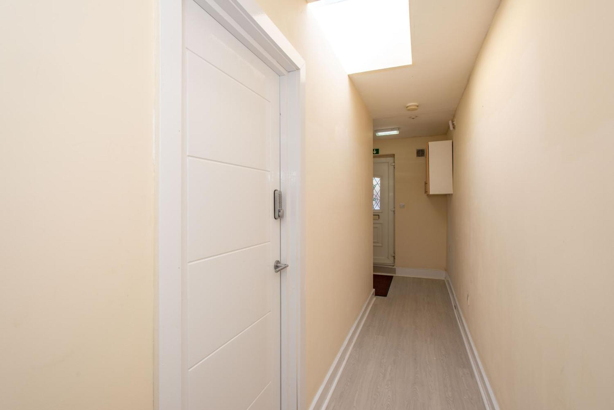 Saffron Studios Orpington Extérieur photo