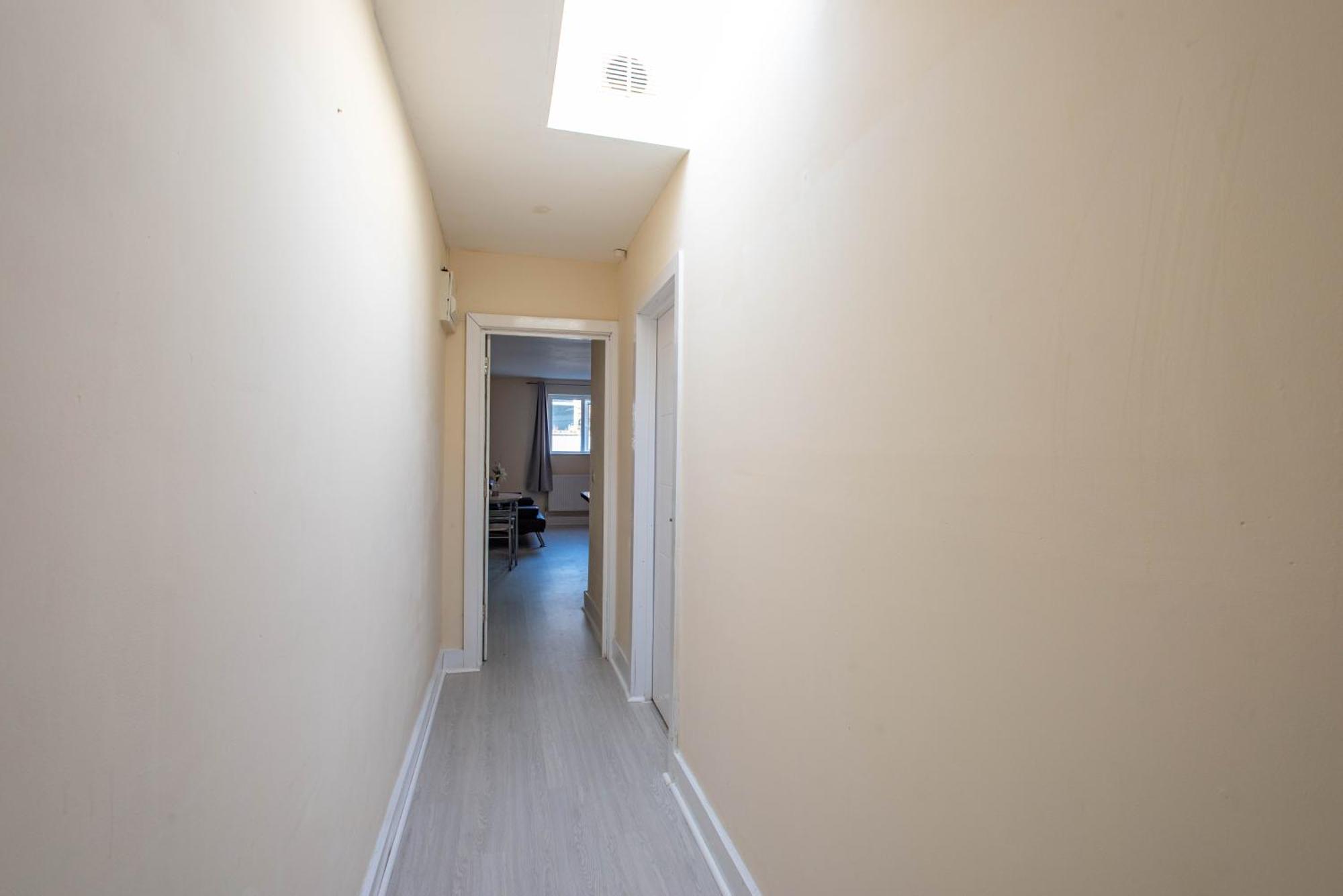 Saffron Studios Orpington Extérieur photo