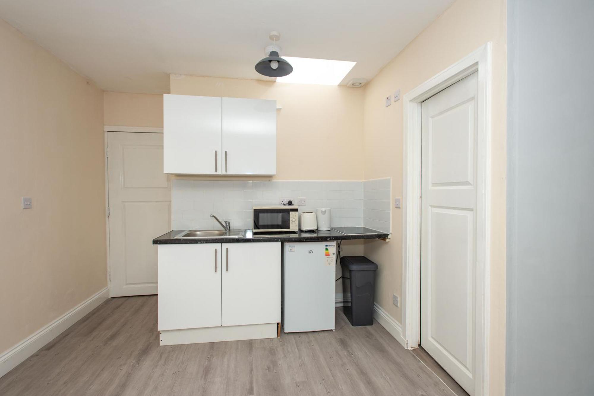 Saffron Studios Orpington Extérieur photo